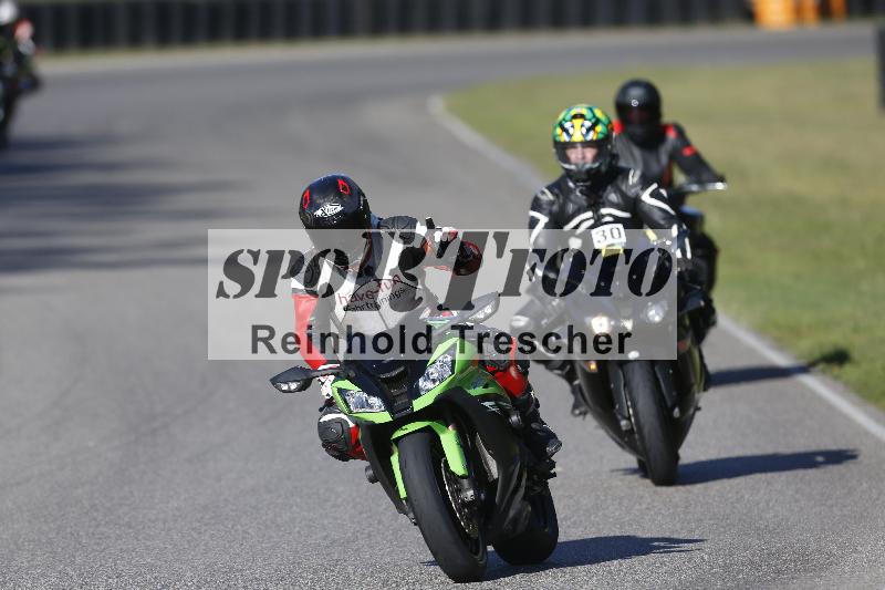 /45 15.09.2026  Trackday Domi Aegerter Trackday ADR/Gruppe gelb/Instruktor